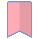 Bookmark,Favorite,Multimedia,Ui,User interface,Ux ok 